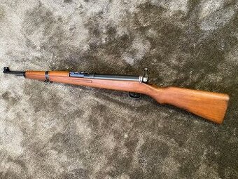 Vz 47