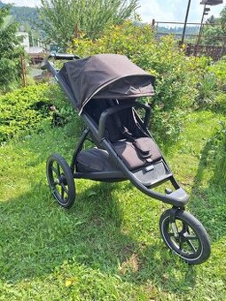 Thule Urban glide 2 sportovní kočár - 1