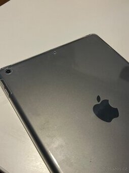ipad 10,2 , 256 GB, 9. generace. Apple Pencil