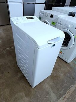 Pračka Electrolux 6 kg 1000 ot./min. ZÁRUKA