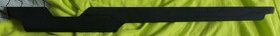 Opěrka na ruku pro Logitech G910 original mala - 1