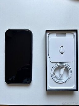 iPhone 12 PRO MAX - 1