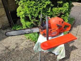 Husqvarna 545 - 550