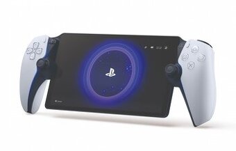 Sony Playstation Portal