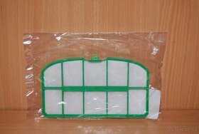 Vorwerk 200 filtr
