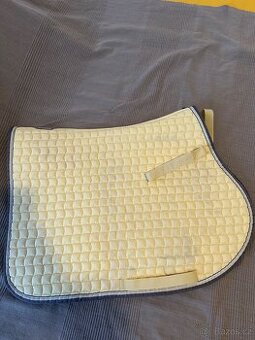 Eskadron cotton banana sada