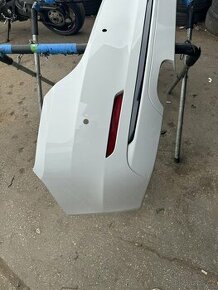 BMW f32 f36 zadni naraznik