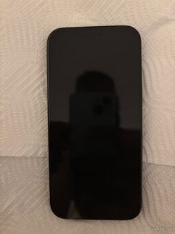 Apple iPhone 15