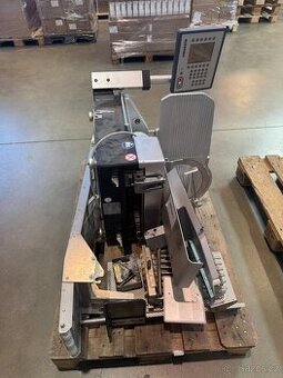 Bizerba A40X FB - 1