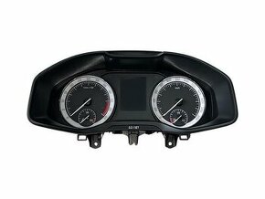 Budíky naftové 565920751A Škoda Karoq 6N r.v. 2018