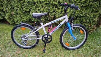 Kolo Author Energy 20"