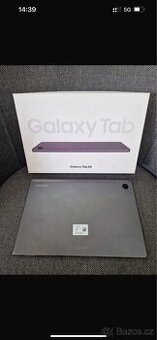 Tablet Samsung Galaxy TAB A8