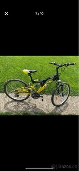 Kolo Olpran 24”