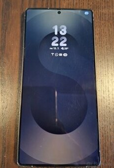 S25 Ultra 512 GB možný odpočet DPH