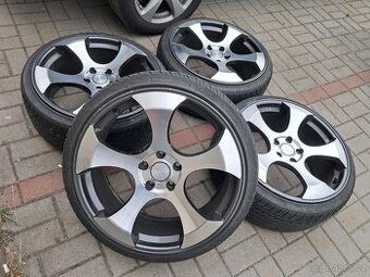 R19 5x112 rad48