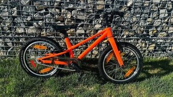 Specialized Jett 16"