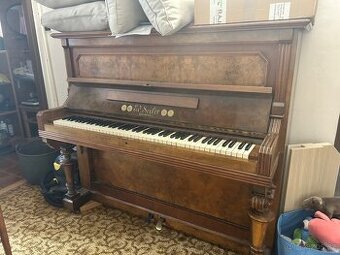 Pianino