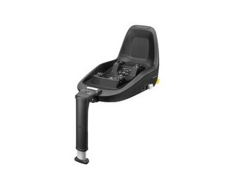 Maxi-Cosi 2wayFix