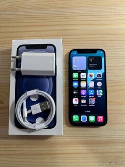 Apple iPhone 12 mini 64GB