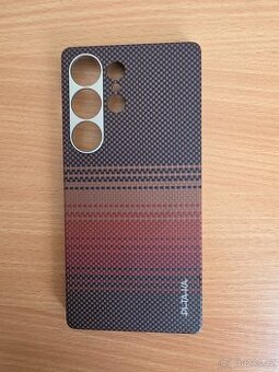 Pitaka kryt samsung S25 ultra