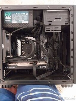 pc