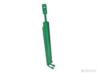 Štípač dříví Woodstar LV 60 / 70; Scheppach HL 710 (7 tun)