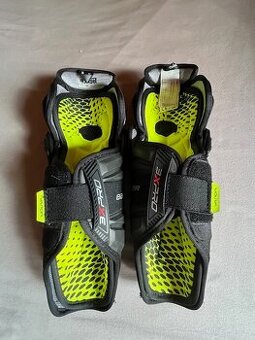holeně Bauer Vapor 3X Pro 12"/30 cm