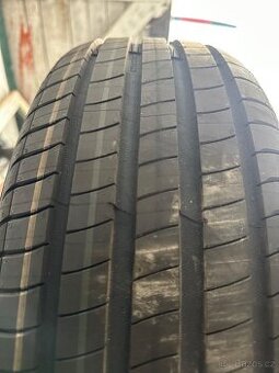 195/55r16 letní Michelin nové - 1