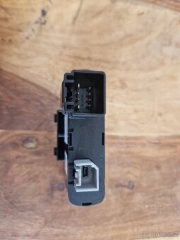 Fiat 500 USB modul - 1