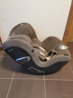 Cybex Sirona Z i-Size
