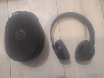 BEATS SOLO 3 WIRELESS