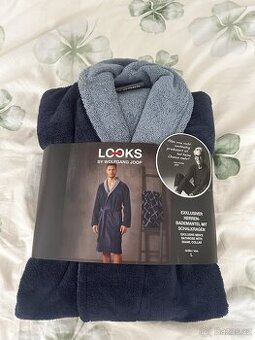 Župan Looks by W. Joop