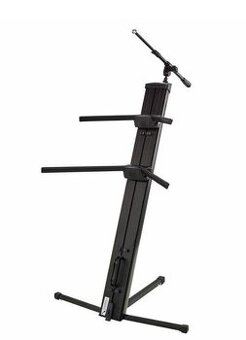 Stojan Ultimate AX-48 Pro B Plus