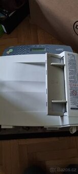Canon i-SENSYS MF4660PL