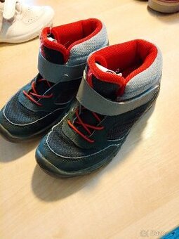 Quechua MH100 Decathlon - 1