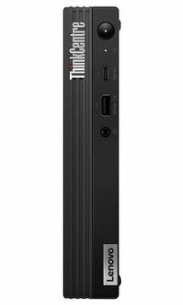 Lenovo ThinkCentre M70q Hackintosh