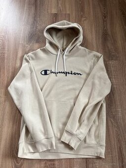 Champion mikina