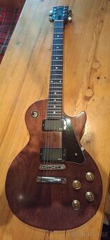 Gibson les paul tribute 2017 s EMG 85