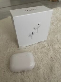 Airpods pro 2 - 1