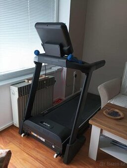 Běžecký pás TRINFIT