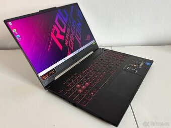 ASUS TUF Gaming F15