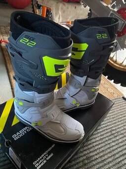 Gaerne SG22