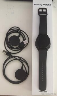 Samsung Galaxy Watch4 40mm LTE