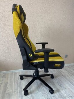 Herní židle Diablo X-Player 2,0