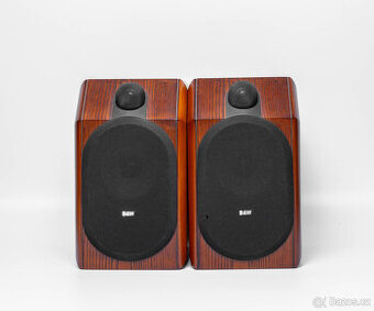 Bowers & Wilkins CDM 1