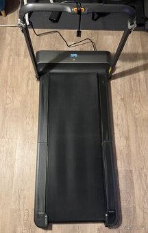 Běžící pás kingsmith walkingpad trr1f