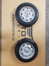 Renault 4 , Citroen Visa atd.