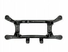 HYUNDAI TUCSON 4WD-zadní přední  nápravnice 2004 -2010