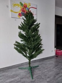 Vánoční stromeček
