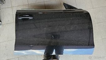 Dveře Audi A5 Sportback